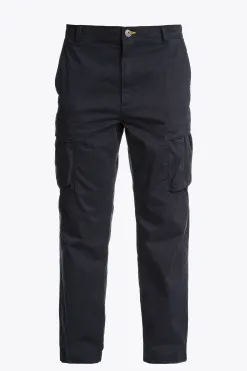 EDMUND GD - PANTALON*Parajumpers Outlet