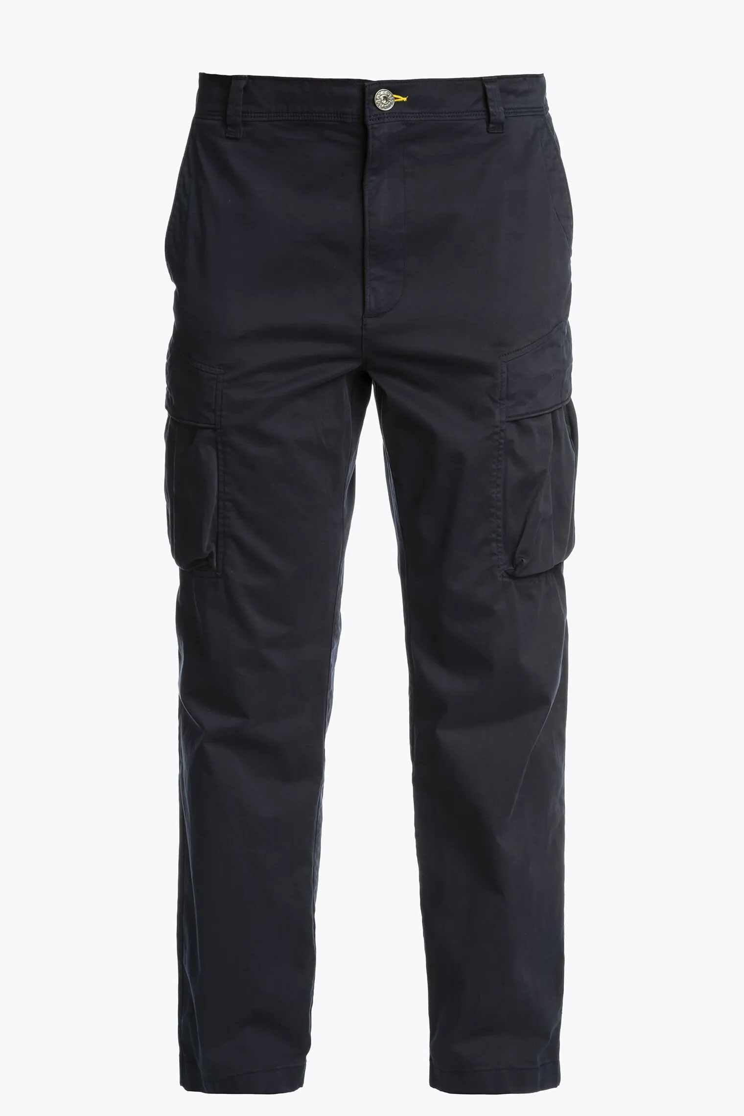 EDMUND GD - PANTALON*Parajumpers Outlet