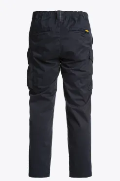 EDMUND GD - PANTALON*Parajumpers Outlet