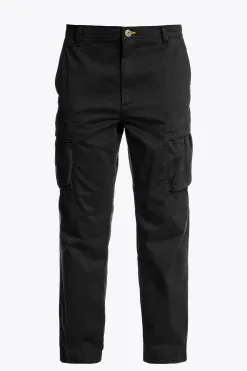 EDMUND GD - PANTALON*Parajumpers Discount