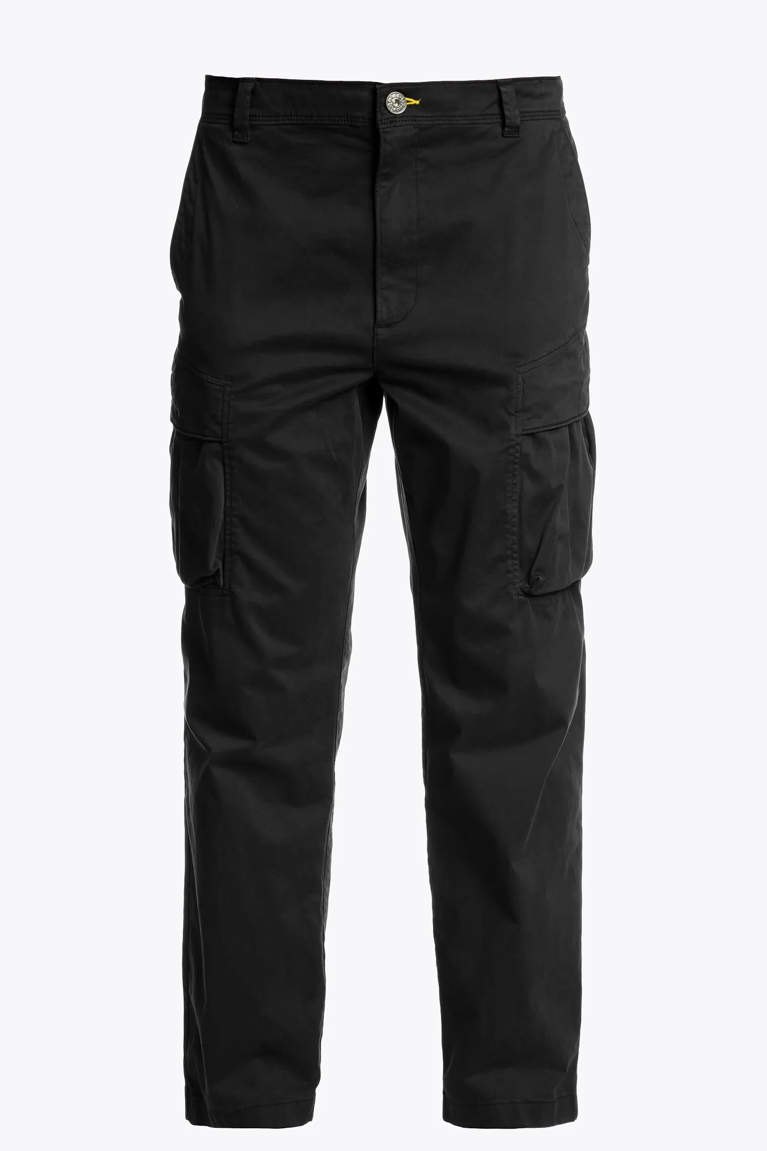 EDMUND GD - PANTALON*Parajumpers Discount