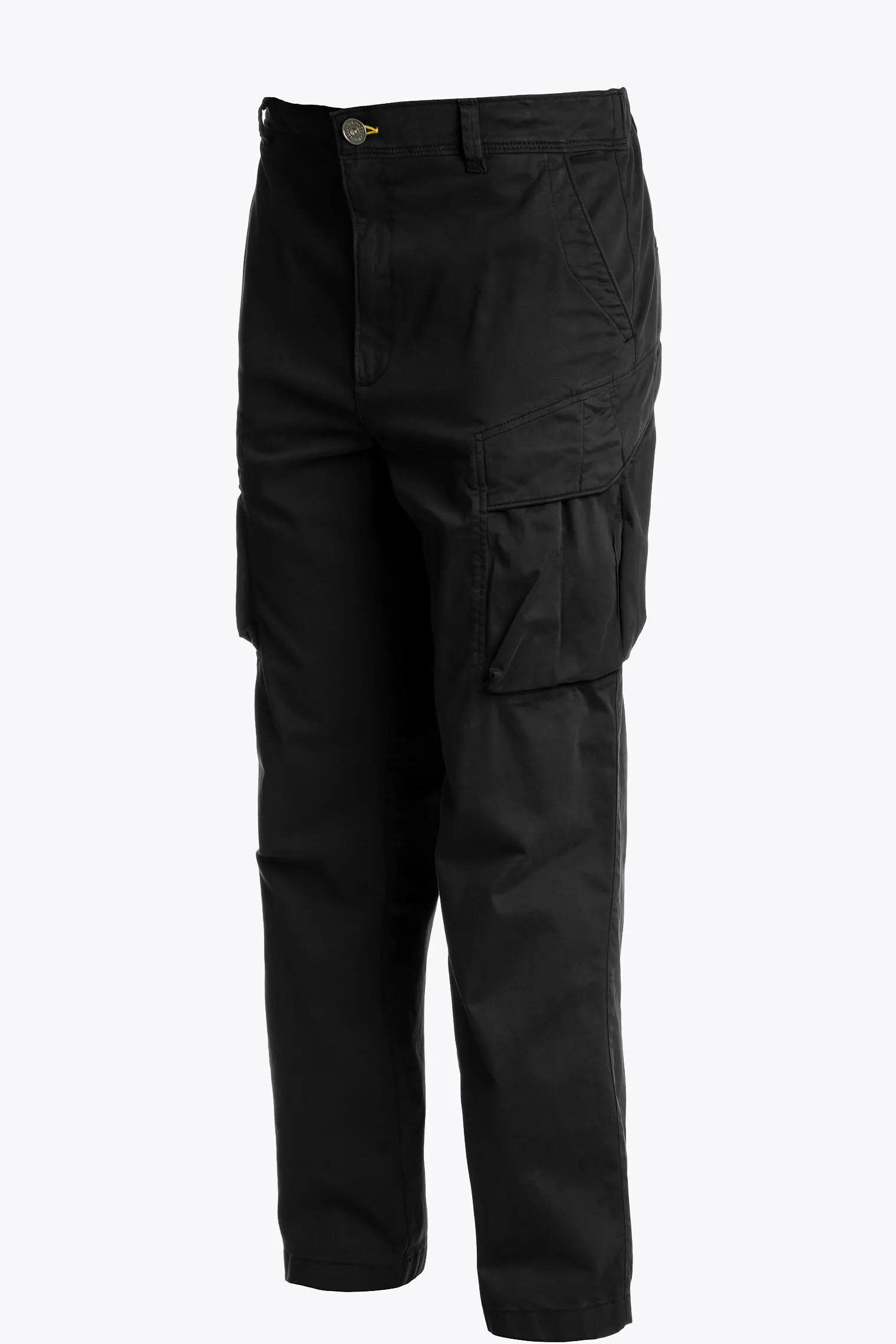 EDMUND GD - PANTALON*Parajumpers Discount