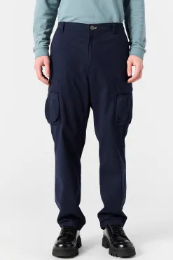 EDMUND GD - PANTALON*Parajumpers Discount