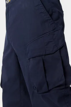 EDMUND GD - PANTALON*Parajumpers Discount