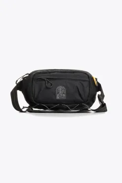 EDRIC - SAC BANANE*Parajumpers Best