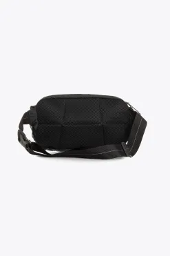 EDRIC - SAC BANANE*Parajumpers Best