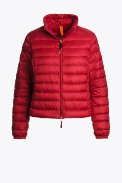 EMILIA - DOUDOUNE COURTE*Parajumpers