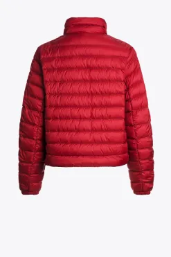 EMILIA - DOUDOUNE COURTE*Parajumpers