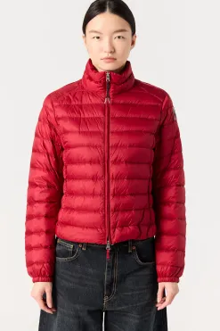 EMILIA - DOUDOUNE COURTE*Parajumpers