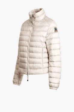 EMILIA - DOUDOUNE COURTE*Parajumpers New