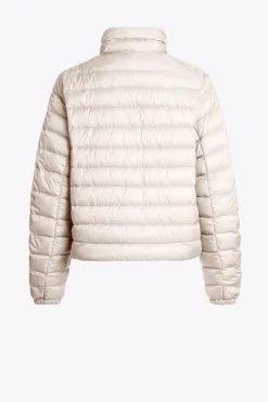 EMILIA - DOUDOUNE COURTE*Parajumpers New
