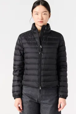 EMILIA - DOUDOUNE COURTE*Parajumpers New