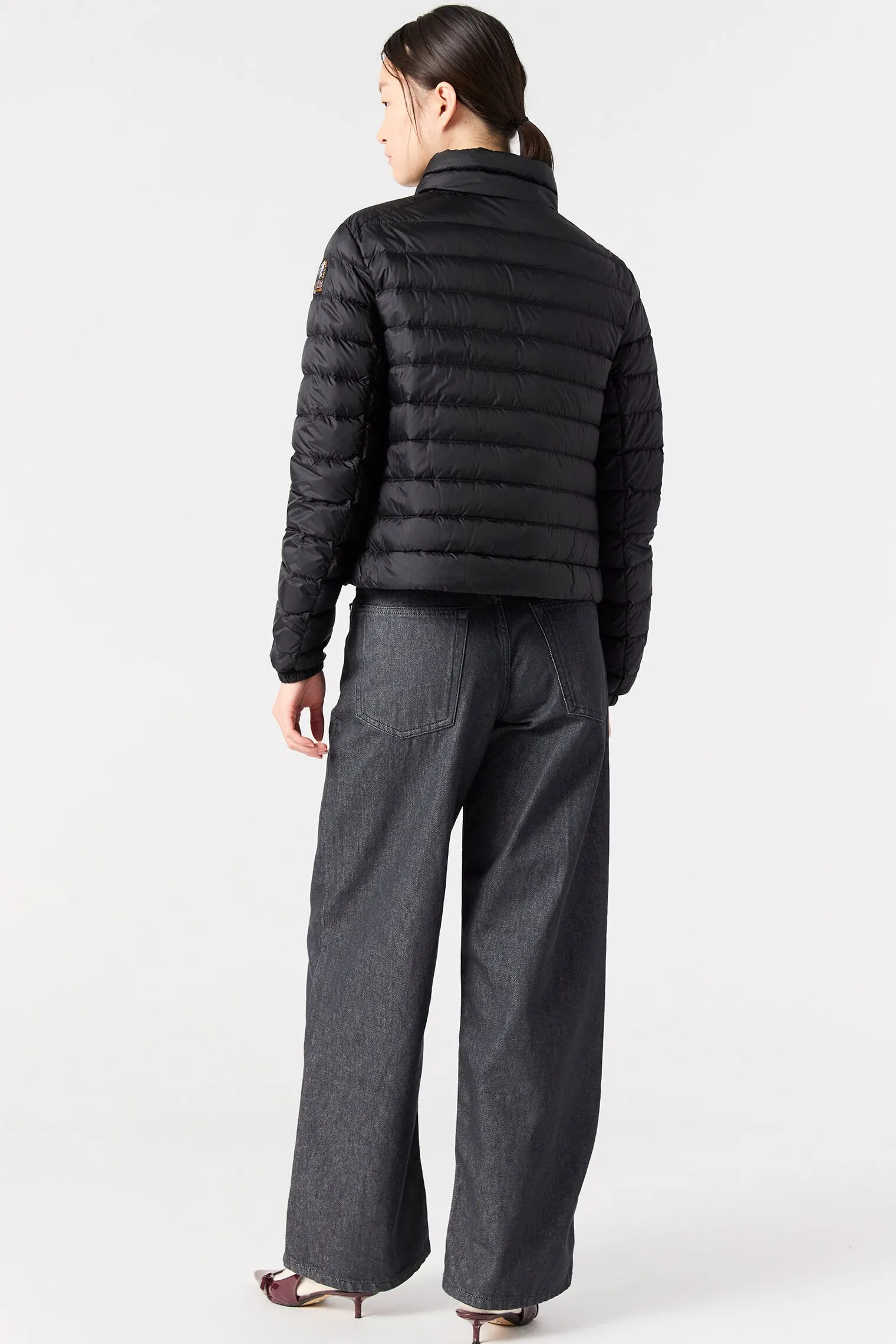 EMILIA - DOUDOUNE COURTE*Parajumpers New