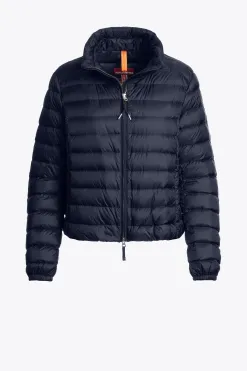 EMILIA - DOUDOUNE COURTE*Parajumpers Discount