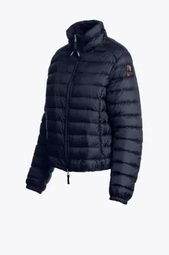 EMILIA - DOUDOUNE COURTE*Parajumpers Discount