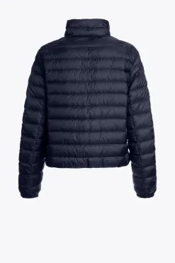 EMILIA - DOUDOUNE COURTE*Parajumpers Discount