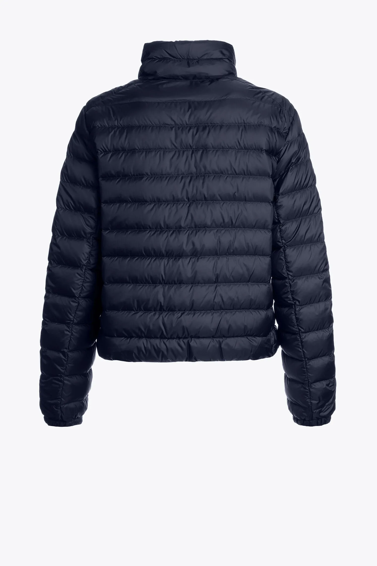 EMILIA - DOUDOUNE COURTE*Parajumpers Discount