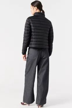 EMILIA - DOUDOUNE COURTE*Parajumpers Discount