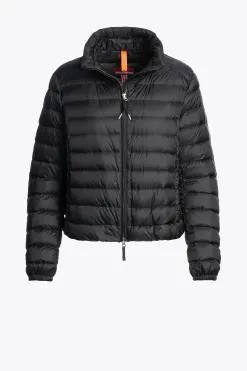 EMILIA - DOUDOUNE COURTE*Parajumpers Best