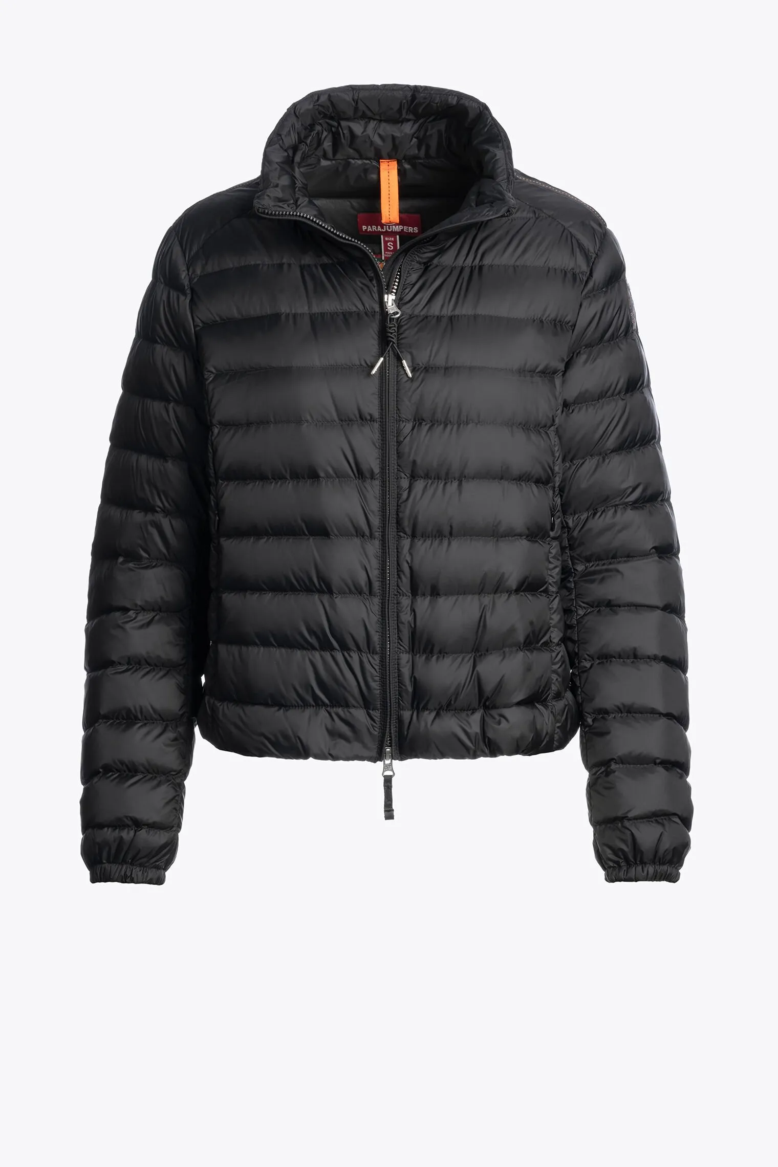 EMILIA - DOUDOUNE COURTE*Parajumpers Best