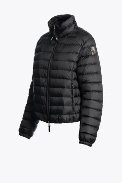 EMILIA - DOUDOUNE COURTE*Parajumpers Best