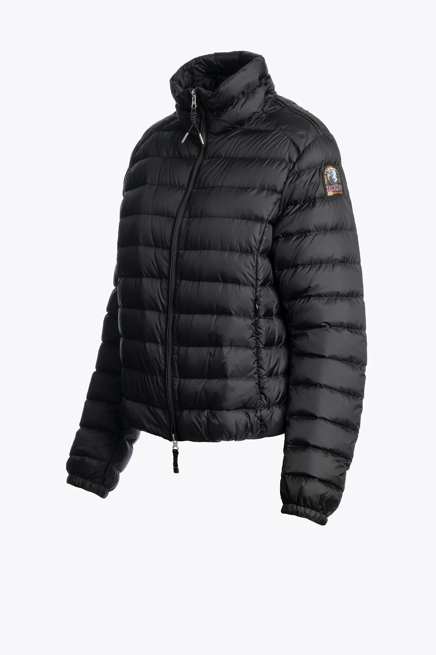 EMILIA - DOUDOUNE COURTE*Parajumpers Best