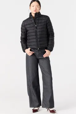 EMILIA - DOUDOUNE COURTE*Parajumpers Best