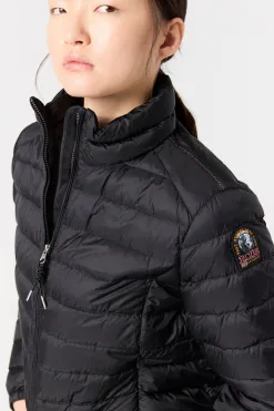 EMILIA - DOUDOUNE COURTE*Parajumpers Best