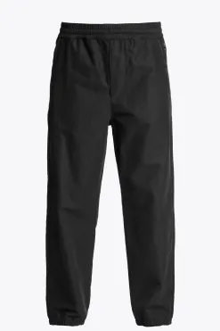 ERASMO - PANTALON*Parajumpers Hot