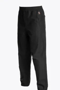 ERASMO - PANTALON*Parajumpers Hot