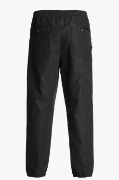 ERASMO - PANTALON*Parajumpers Hot