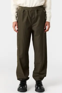 ERASMO - PANTALON*Parajumpers Hot