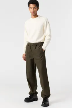 ERASMO - PANTALON*Parajumpers Hot
