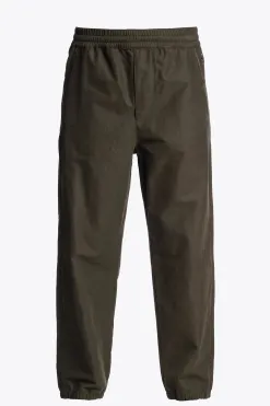 ERASMO - PANTALON*Parajumpers Hot