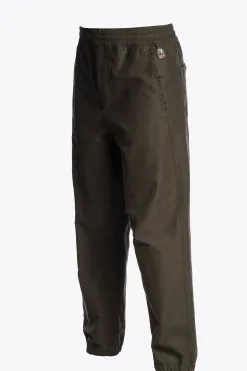 ERASMO - PANTALON*Parajumpers Hot
