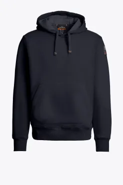 EVEREST - SWEAT-SHIRT À CAPUCHE*Parajumpers Online