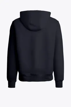 EVEREST - SWEAT-SHIRT À CAPUCHE*Parajumpers Online