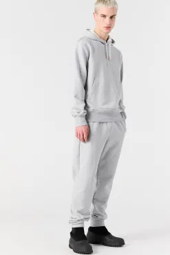 EVEREST - SWEAT-SHIRT À CAPUCHE*Parajumpers Online