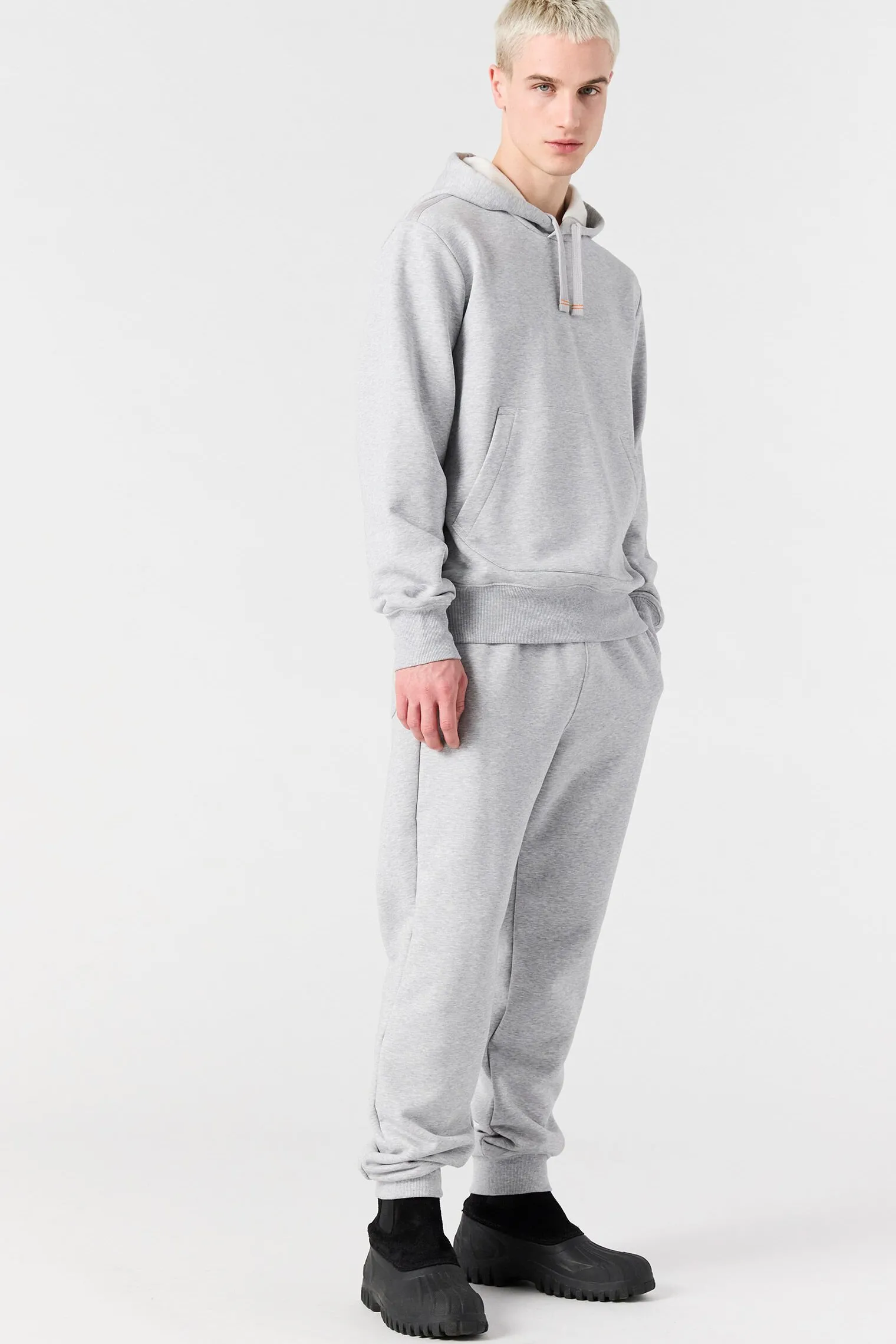EVEREST - SWEAT-SHIRT À CAPUCHE*Parajumpers Online