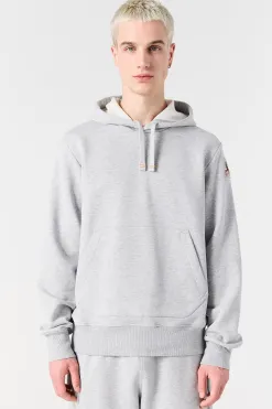 EVEREST - SWEAT-SHIRT À CAPUCHE*Parajumpers Online