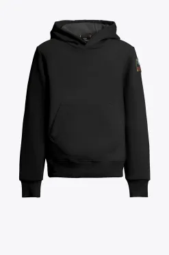 EVEREST - SWEAT-SHIRT À CAPUCHE*Parajumpers New