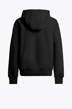 EVEREST - SWEAT-SHIRT À CAPUCHE*Parajumpers New