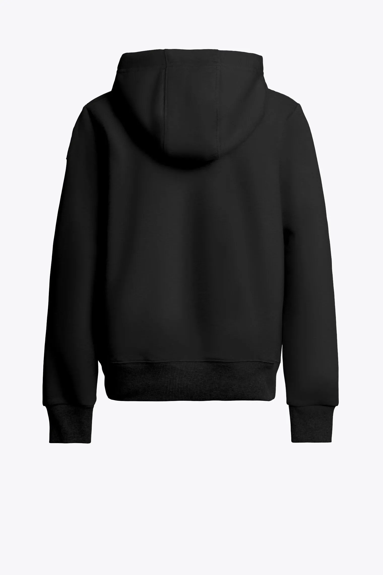 EVEREST - SWEAT-SHIRT À CAPUCHE*Parajumpers New
