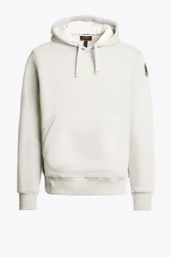 EVEREST - SWEAT-SHIRT À CAPUCHE*Parajumpers Outlet