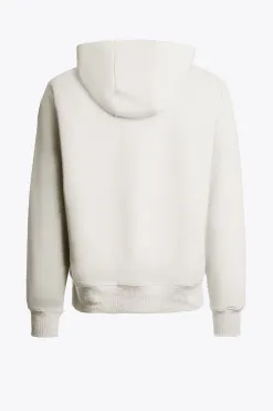 EVEREST - SWEAT-SHIRT À CAPUCHE*Parajumpers Outlet