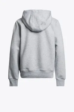 EVEREST - SWEAT-SHIRT À CAPUCHE*Parajumpers Online