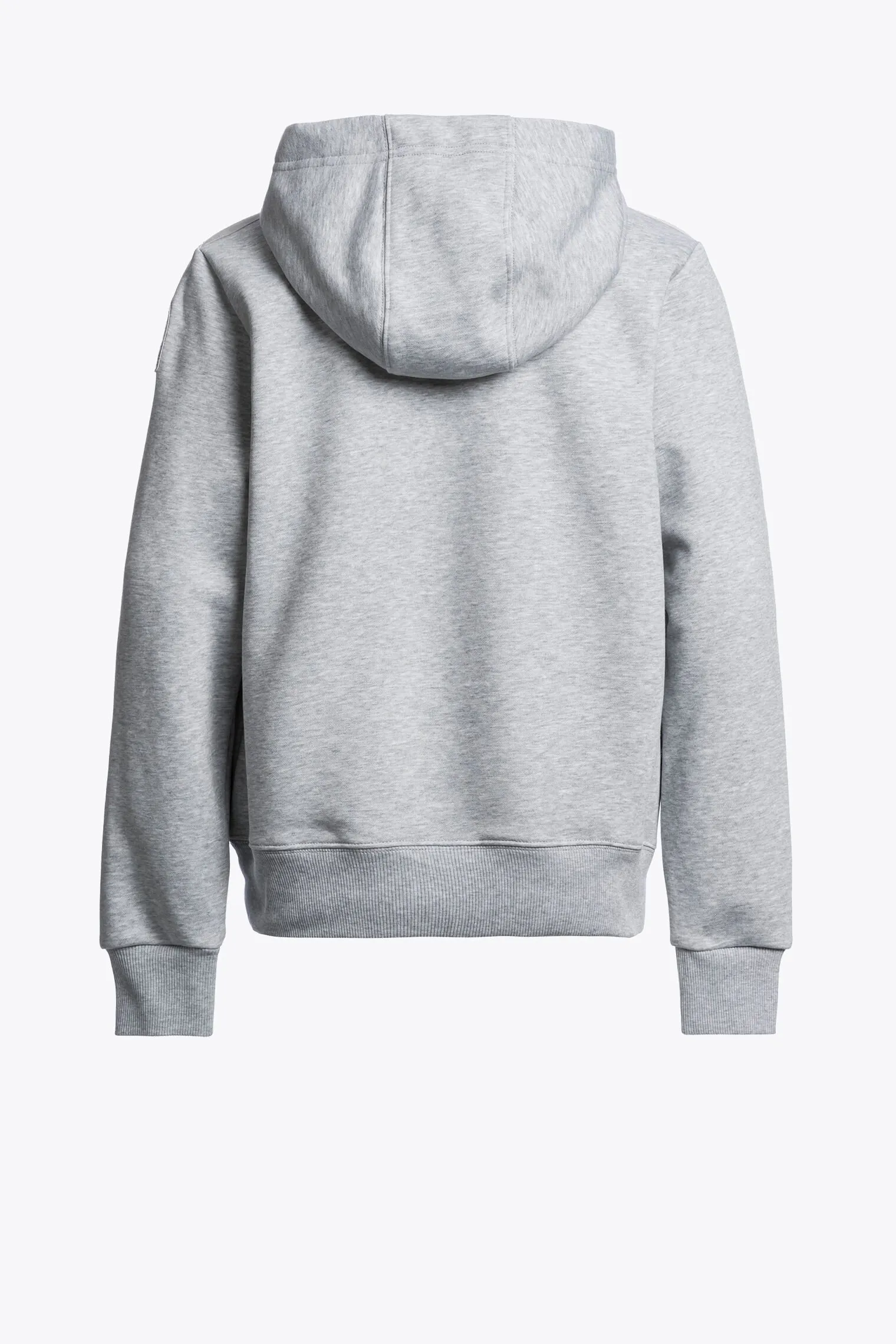 EVEREST - SWEAT-SHIRT À CAPUCHE*Parajumpers Online