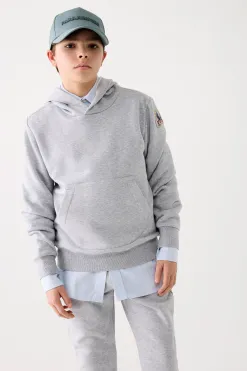 EVEREST - SWEAT-SHIRT À CAPUCHE*Parajumpers Online