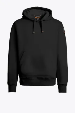 EVEREST - SWEAT-SHIRT À CAPUCHE*Parajumpers Clearance
