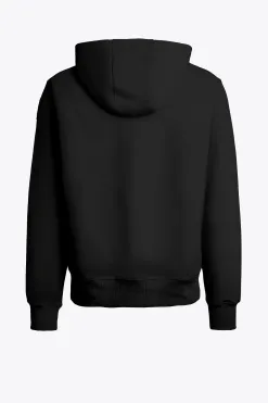 EVEREST - SWEAT-SHIRT À CAPUCHE*Parajumpers Clearance